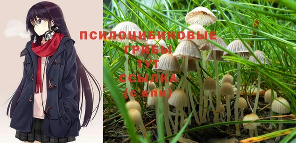 прущий лед Абинск
