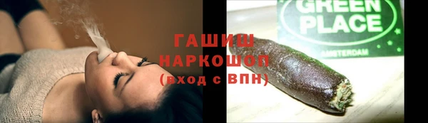 скорость Гатчина