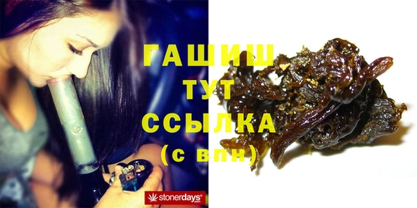 хмурый Алзамай